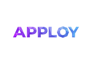 Apploy